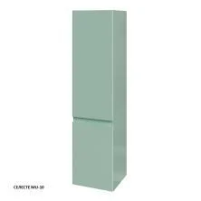 Caprigo Пенал FORTE 35 см, селесте