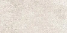 Плитка напольная Lb-ceramics Шпицберген Светло-Бежевый 6260-0055