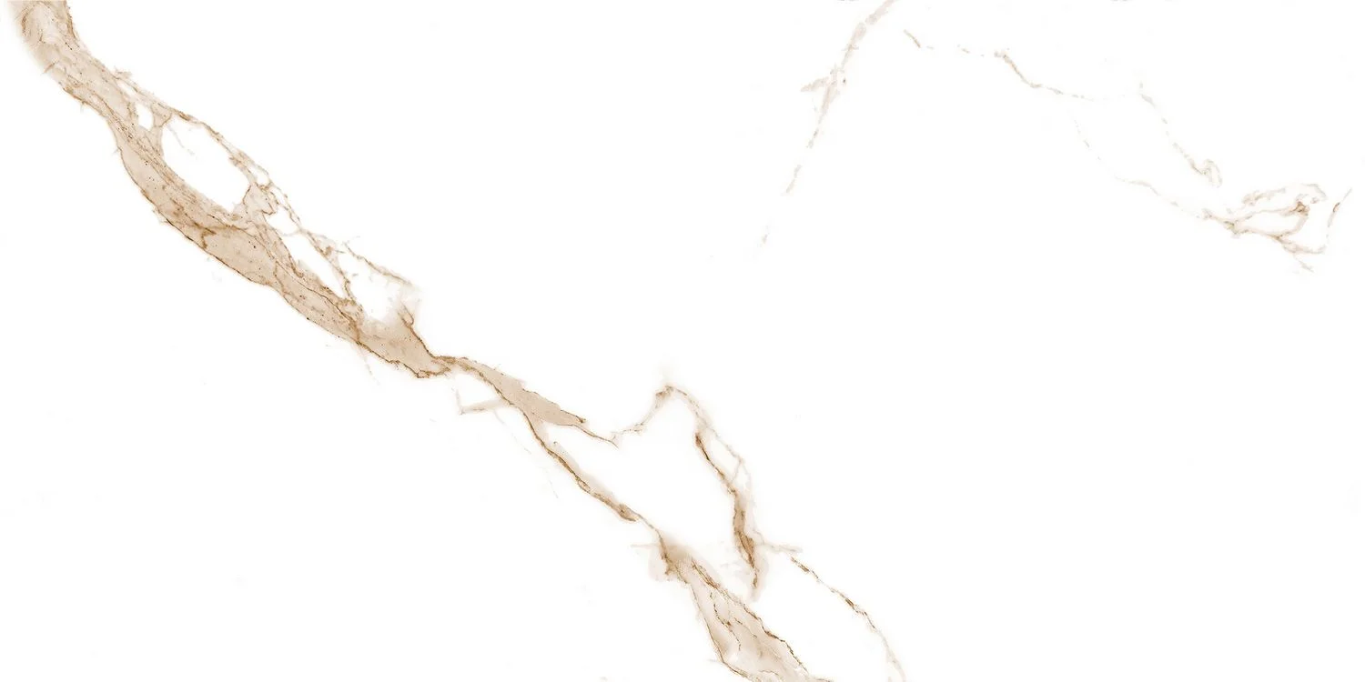 Приобрести global tile плитка керамическая marmaris gt бел. 50*25 _ 1 \74,25 gt127vg