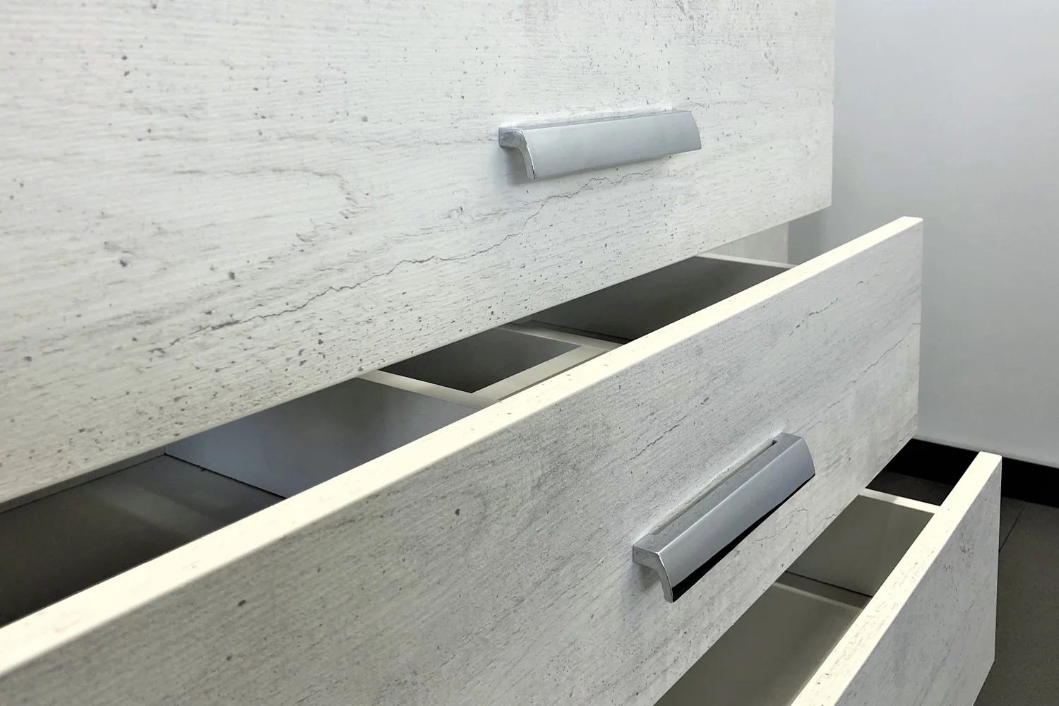 Приобрести сomforty тумба с раковиной "никосия-80н" дуб белый