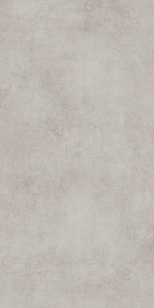 Приобрести global tile плитка грес глаз. stardust_gt светло-сер. 60*120 карвинг_ 1 \43,2 gt120600506mcr