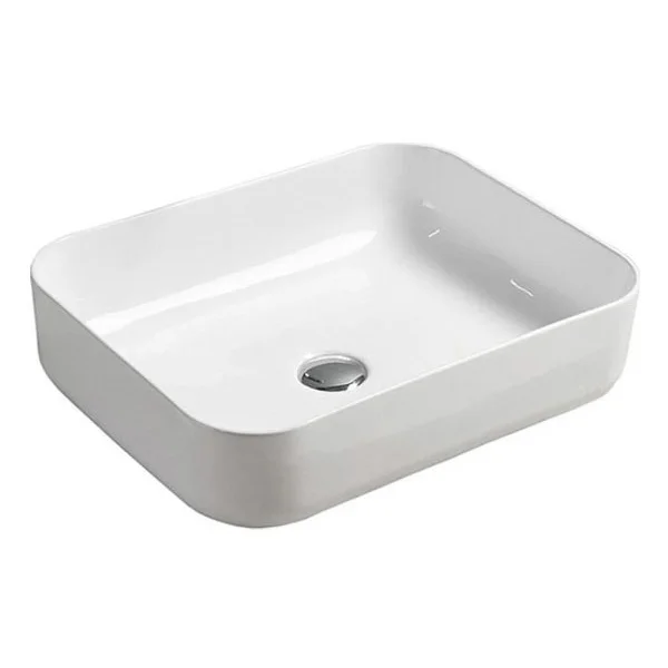 Приобрести сomforty тумба со столешницей и раковиной прага-75 дуб белый