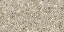 Плитка напольная Kerranova Terrazzo Beige/Бежевый Matt 60x120