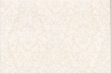 Приобрести декор настенный kerama marazzi золотой пляж светлый беж 20х30