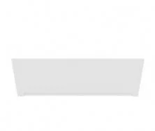 Фронтальная панель для ванны Aquatek Ника/Либра/Лайма 170