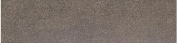 Приобрести подступенок kerama marazzi королевская дорога коричневый обрезной 60х14,5