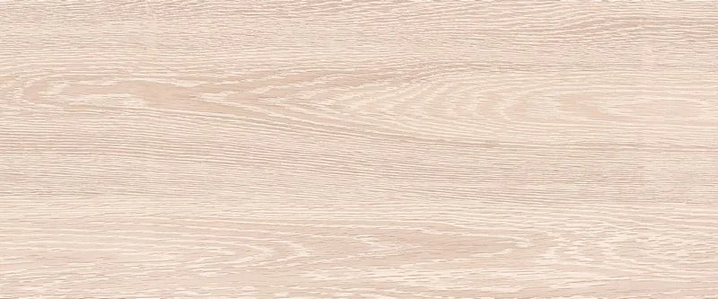 Приобрести global tile плитка керамическая eco wood gt светло-беж. 60*25 01_ 1 \57,6 10100001340