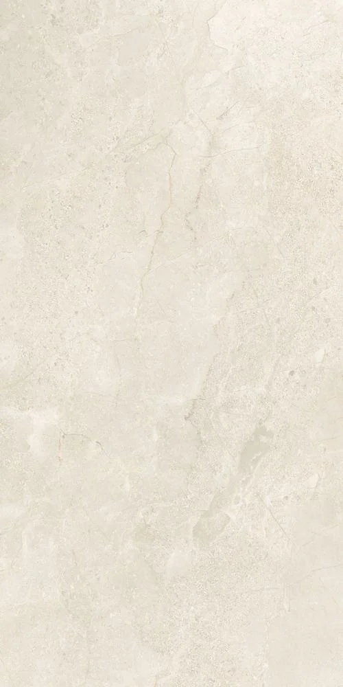 Приобрести global tile керамогранит bottochino_gt беж. 60x120 полир. slim_ 1\64,8 gt120607002pr/30
