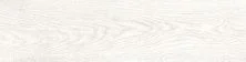 Global Tile Плитка грес глаз. Albus GT Бел. 15*60 _ 1 \67,5 15AL0064