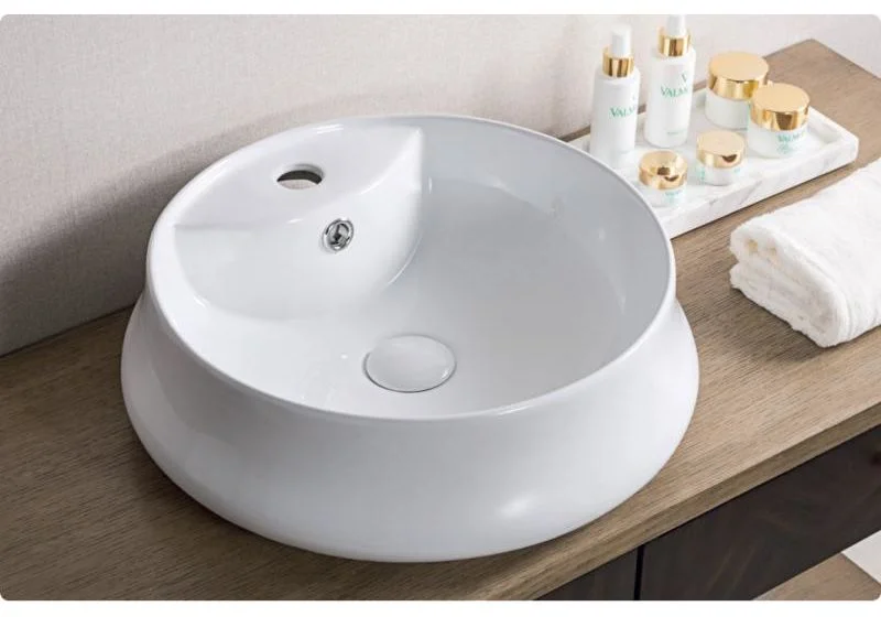 Приобрести раковина-чаша belbagno 46 см bb1398