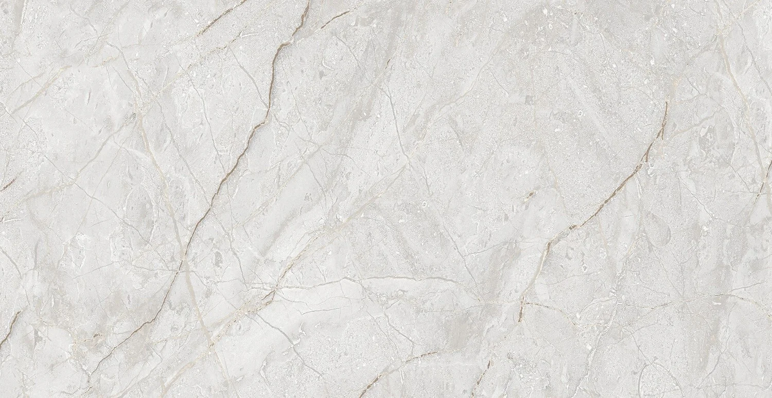 Приобрести керамический гранит azario marino grey 60х120 glossy