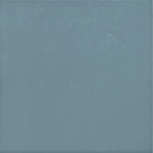 Плитка настенная Kerama Marazzi Витраж, 150х150 голубая 17067