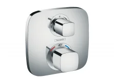 Смеситель для душа Hansgrohe Ecostat E 15708000