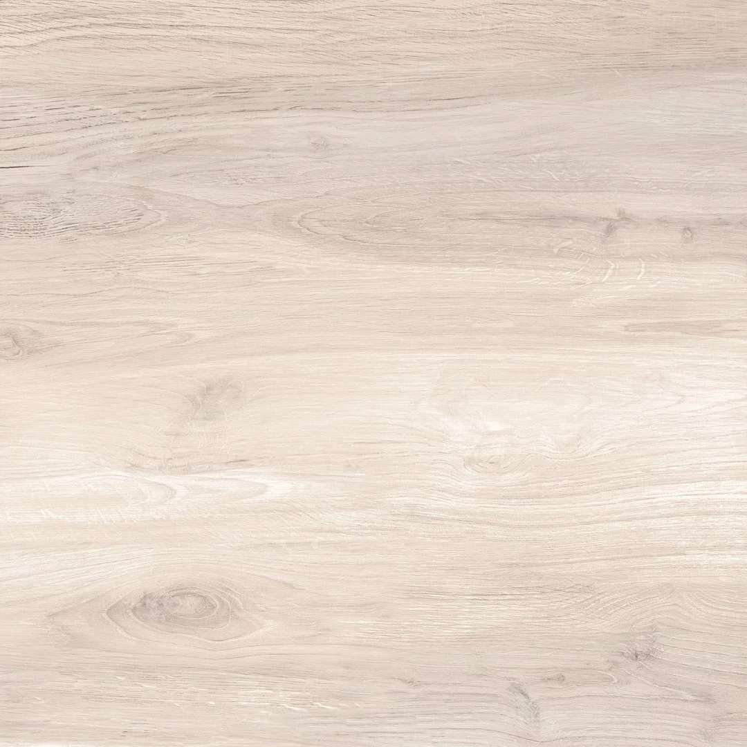 Приобрести керамогранит new trend play wood 600×600×9 gp40ply08l