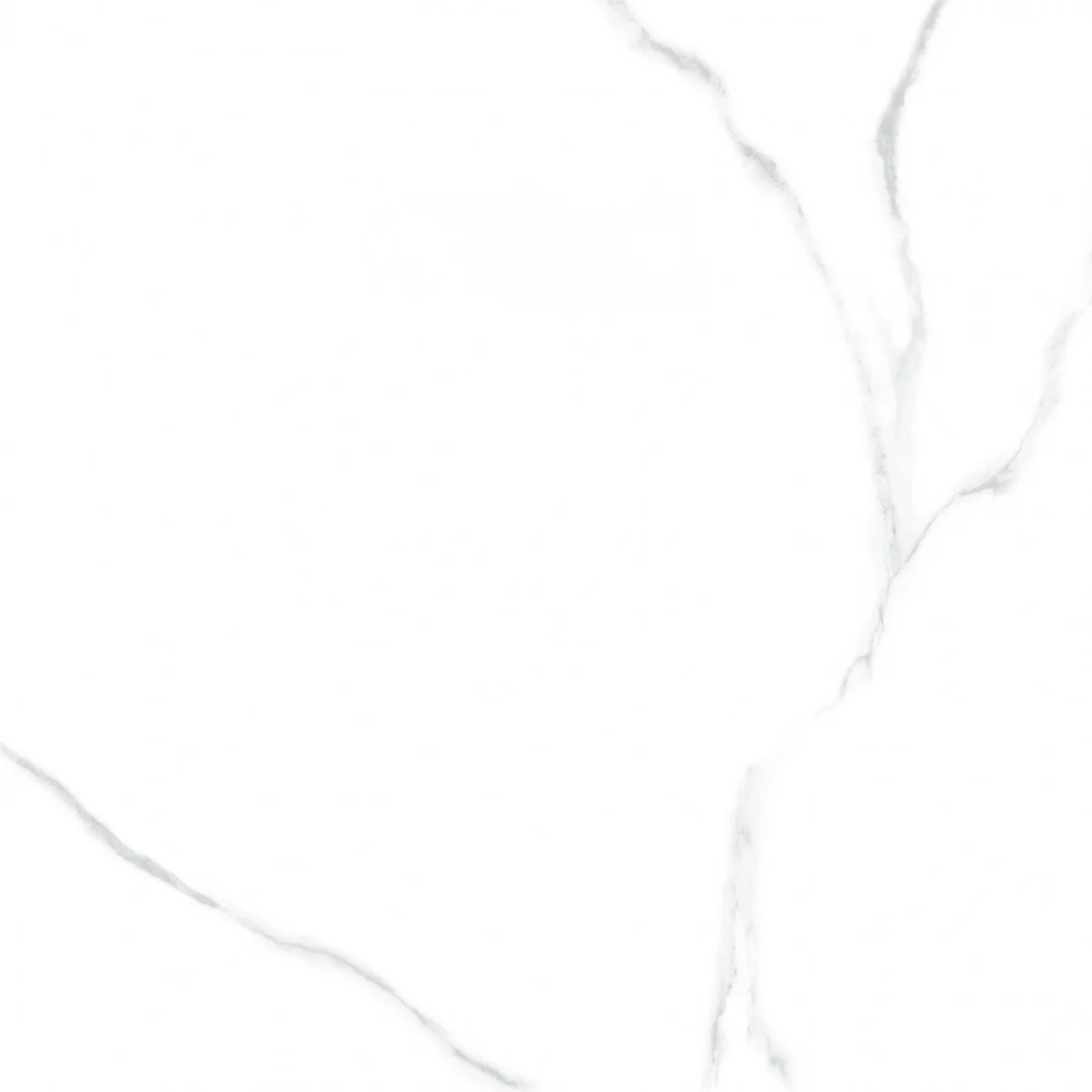 Приобрести керамогранит lcm atlantic marble 60x60 см, белый 60120amr00p