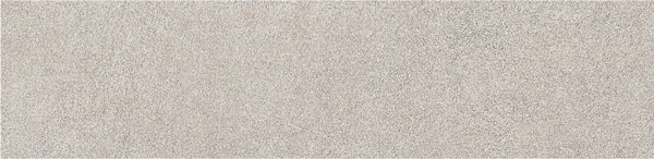 Приобрести подступенок kerama marazzi королевская дорога беж обрезной 15х60