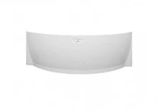 Радомир Фронтальная панель для ванны Альтея 176 см