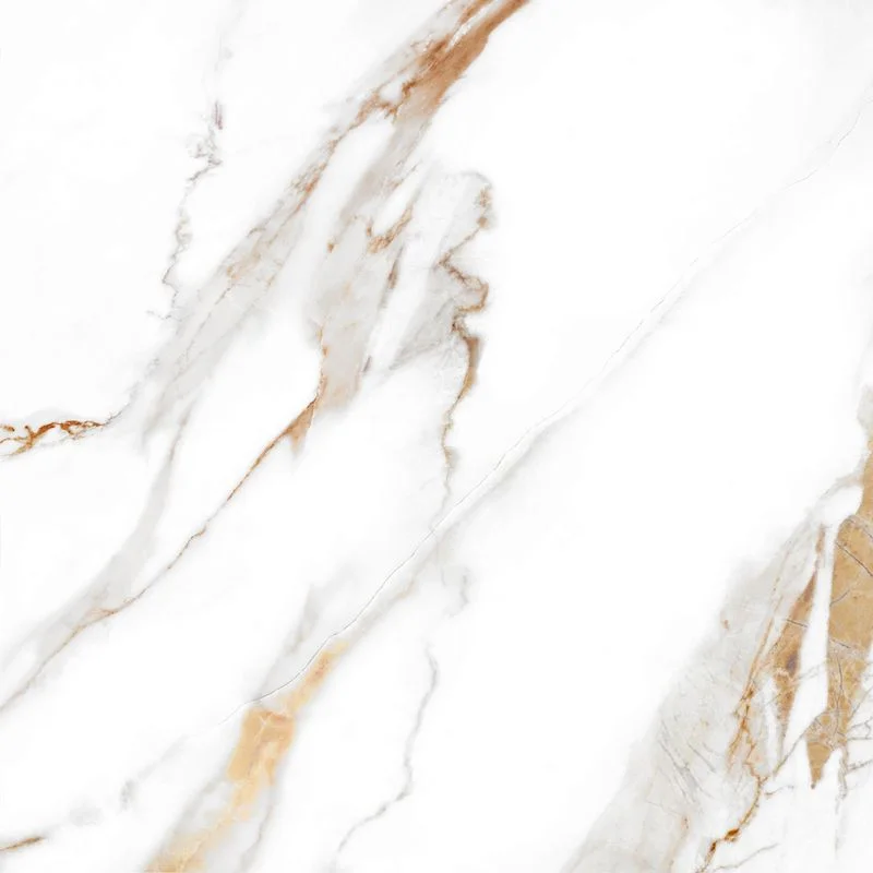 Приобрести global tile плитка грес глаз. calacatta royal_gt белый 60*60 _ 1 \43,2 gt60600103mr