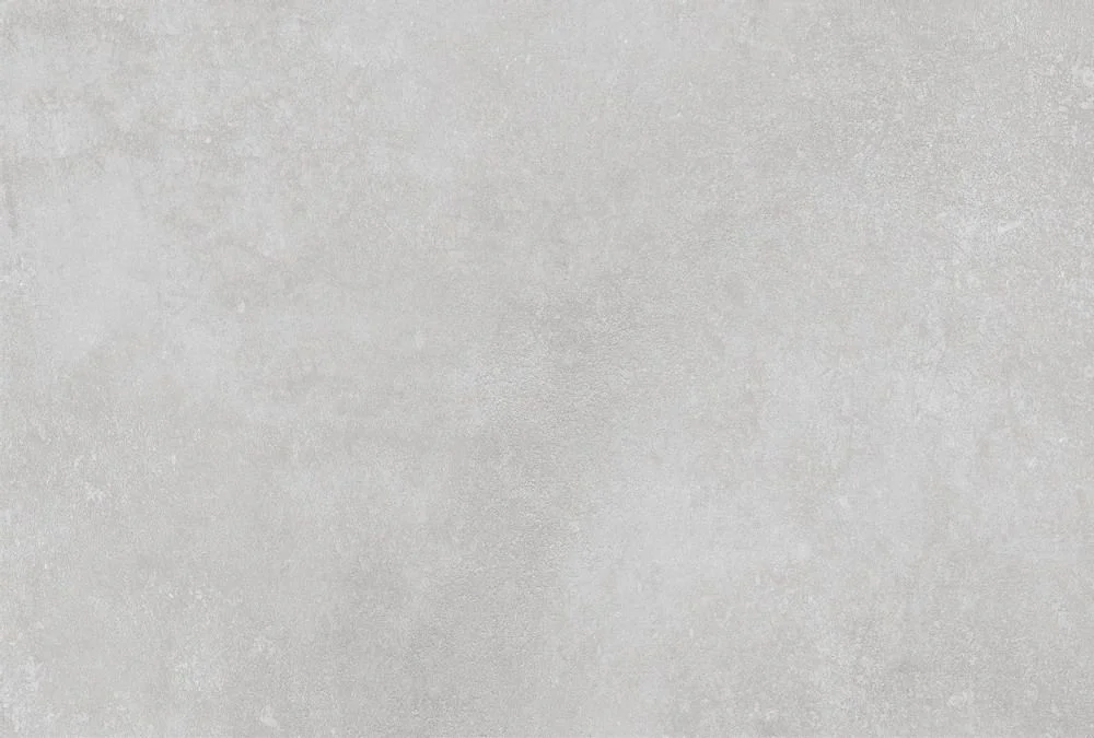 Приобрести global tile плитка керамическая vision светл. сер. 40*27 _ 1 \77,76 9vi0064m