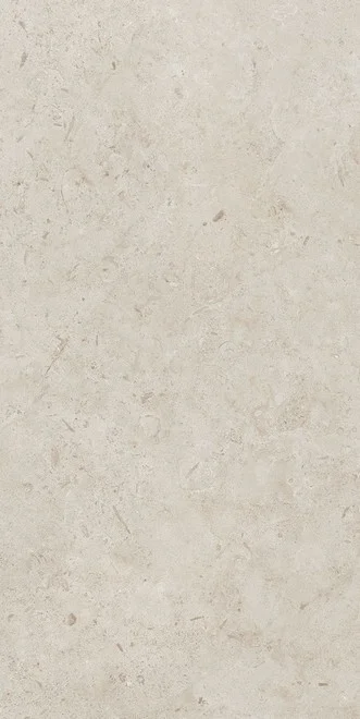Приобрести плитка настенная kerama marazzi карму, 300х600 бежевый 11207r
