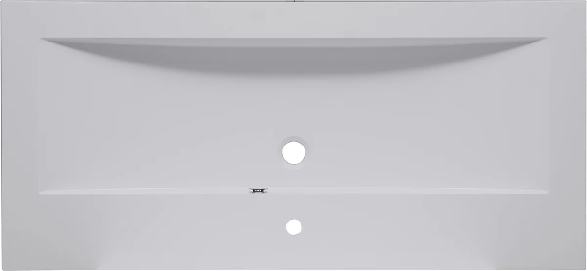 Приобрести aquanet раковина мадонна 120х55 см, marmite pernilla