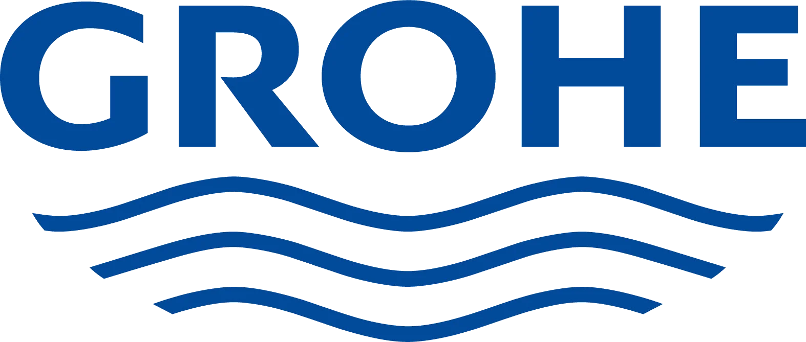 GROHE 