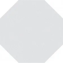 Керамогранит Kerama Marazzi Агуста 24х24, белый SG245000N