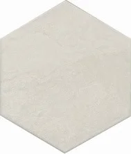 Плитка напольная Kerama Marazzi Рамбла Бежевый 20x23