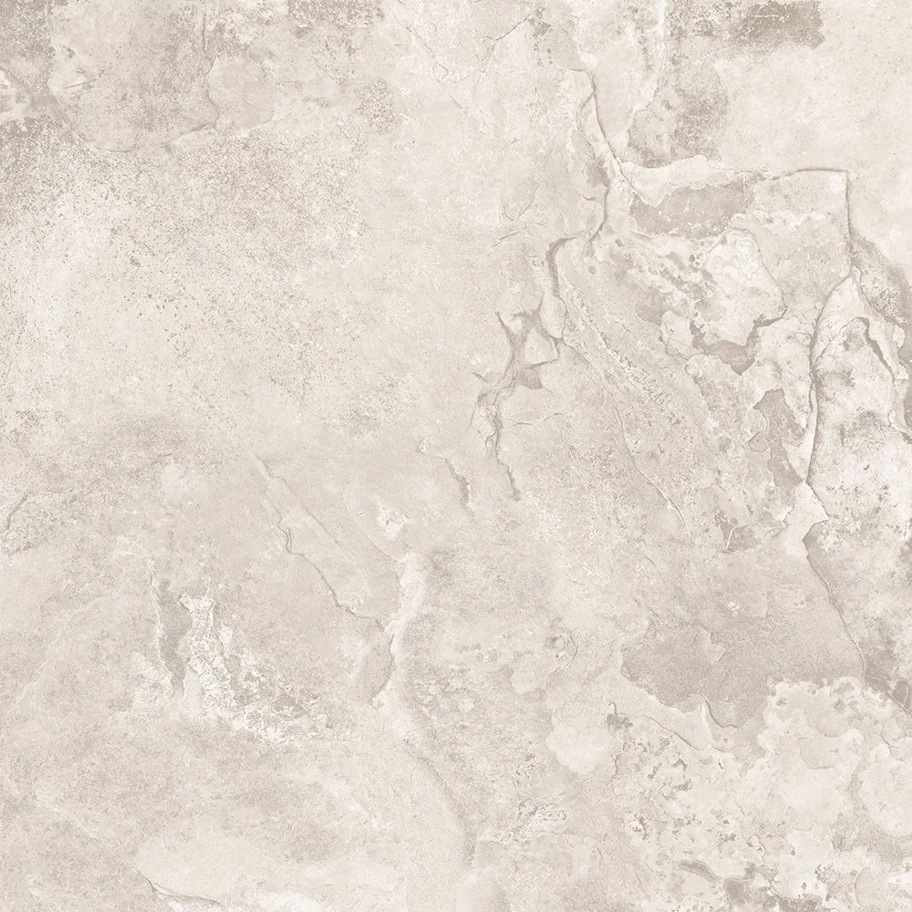 Приобрести global tile плитка грес глаз. levenburg gt бежевый 41,2*41,2 _ 1 \81,6 gt134vgng