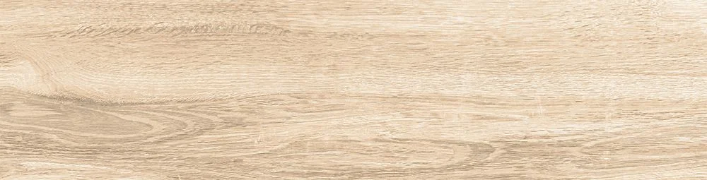 Приобрести global tile плитка грес глаз. amare gt беж. 15*60 _ 1 \67,5 15am0006