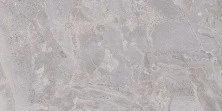 Плитка напольная Kerama Marazzi Парнас Серый лаппатированный 40х80