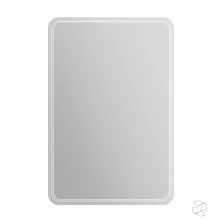 CEZARES Зеркало 60х90 см, реверсивное,, с с LED подсветкой 54354