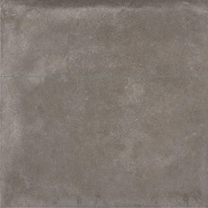 Приобрести global tile керамогранит sigma_gt темно-сер. 60x60 карвинг _ 1\43,2 gt60609009mcr11
