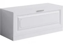 Тумба напольная Aqwella Империя 100 см Emp.03.10/W