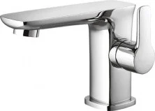 CEZARES Смеситель для раковины TESORO, хром TESORO-F-LS-01-W0