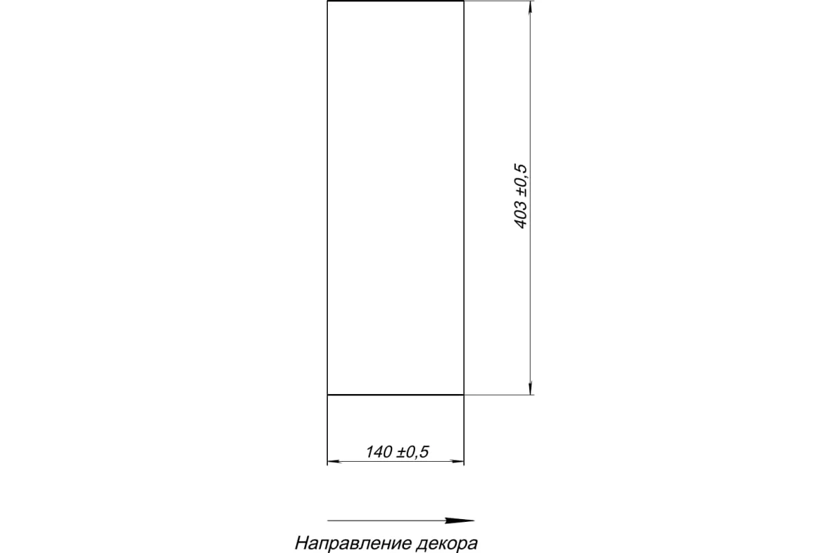 Приобрести aquanet столешница nova lite loft 75 см, l tf01 серый