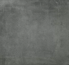 Плитка напольная Grasaro Beton 600х600 мм, CR, антрацит