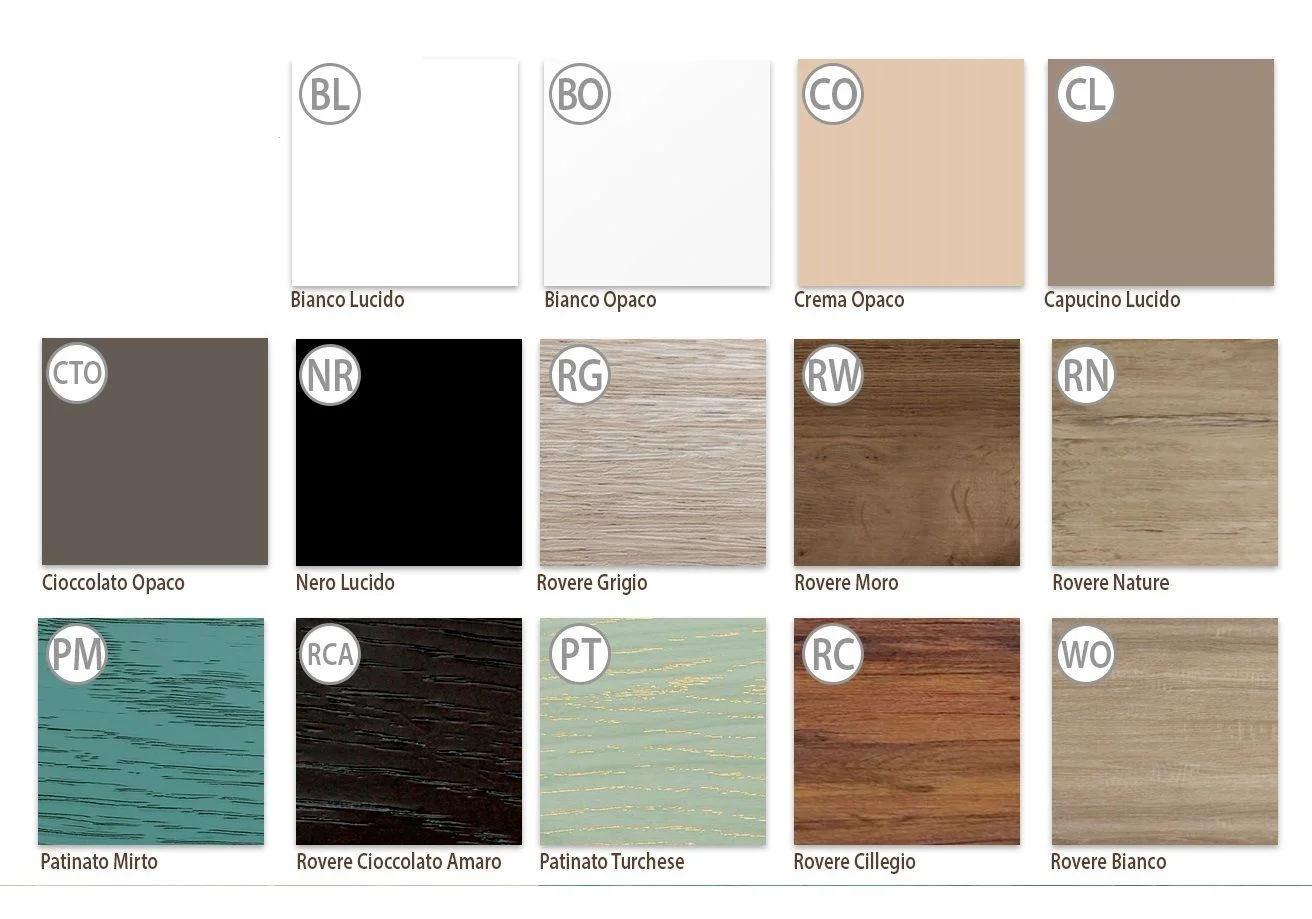 Приобрести пенал подвесной belbagno fly-marino-1500-2a-sc-bl-p-r 40 см, правый, bianco lucido?