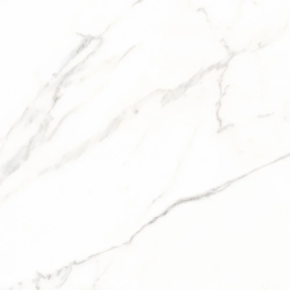 Приобрести global tile керамогранит verona_gt бел. 60x60 полир._ 1\51,84 gt60607703pr