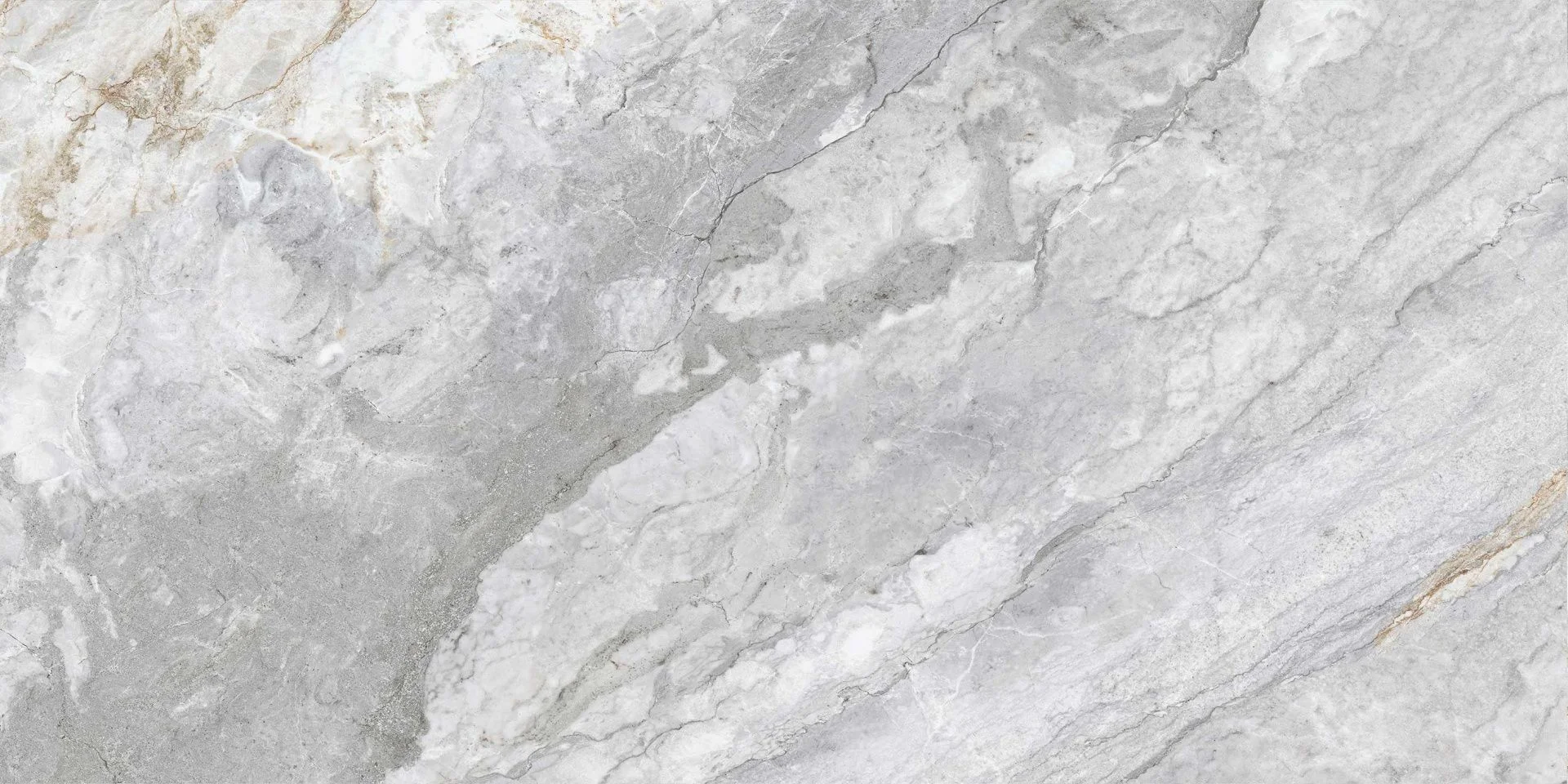 Приобрести global tile керамогранит florida_gt син. 30x60 1\58,32 gt221vg