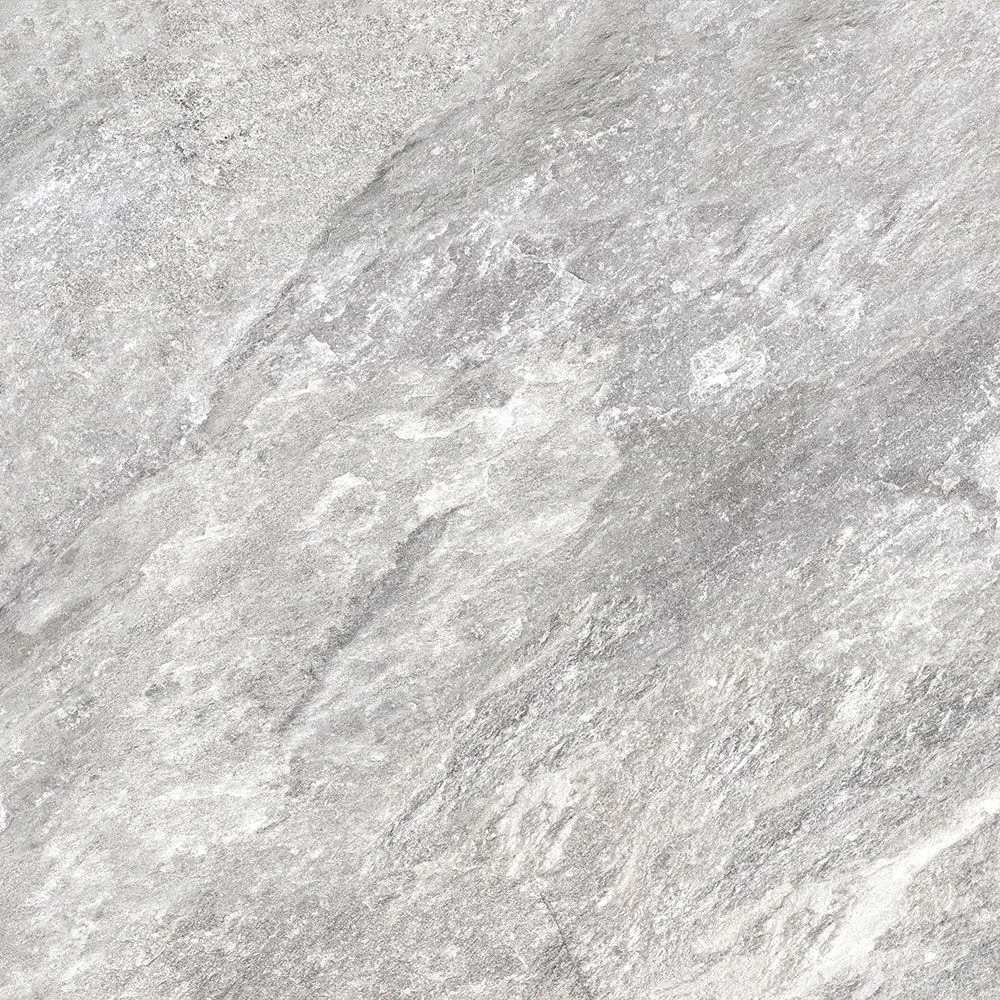 Приобрести global tile керамогранит thor_gt светло-сер. 60x60 _ 1\43,2 gt606012206msr11