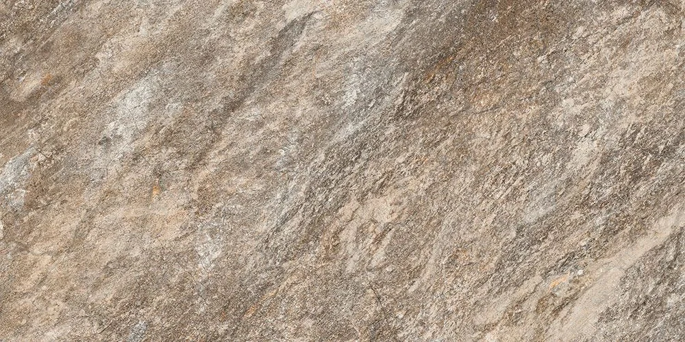 Приобрести global tile керамогранит thor_gt бежевый 30x60 _ 1\46,08 6260-0216