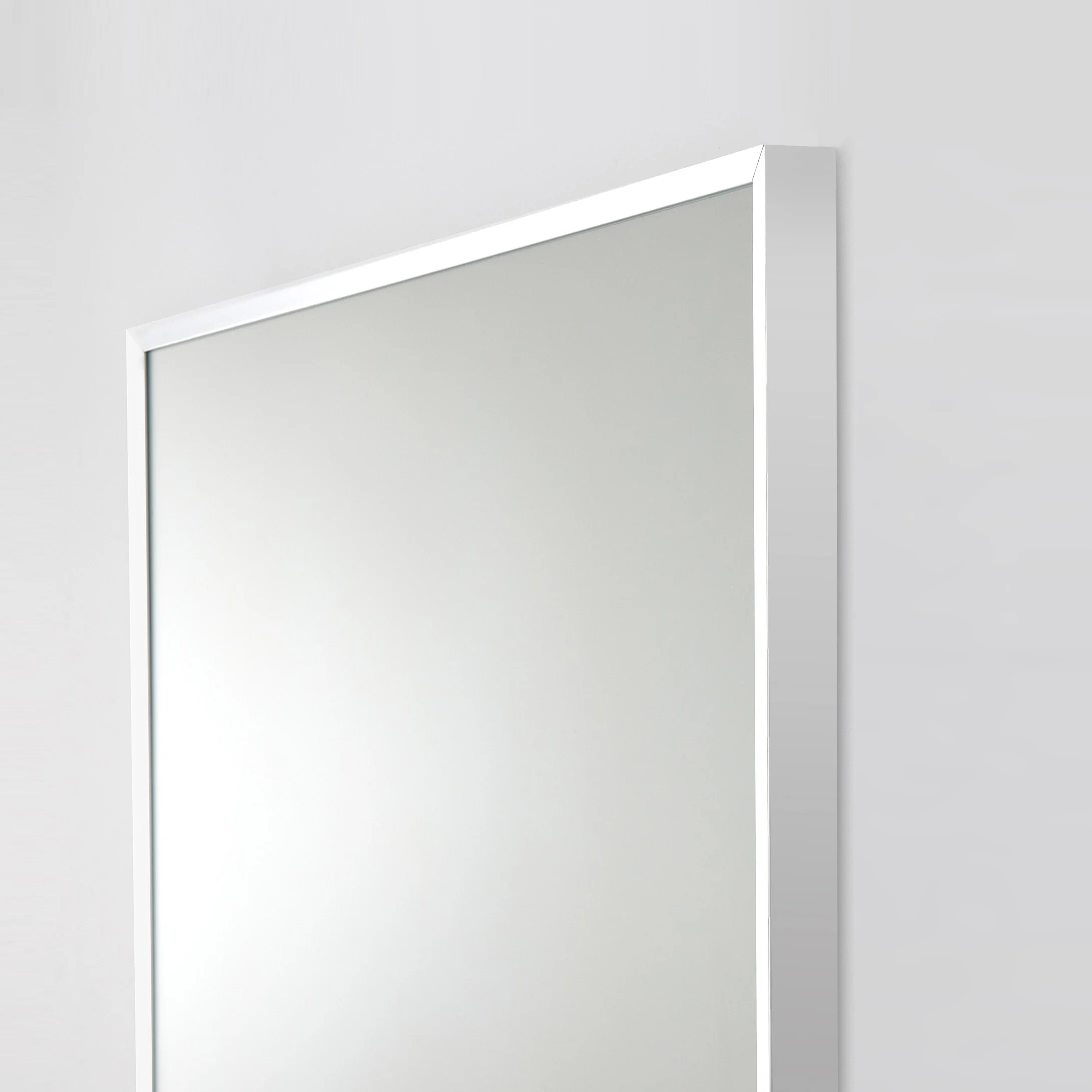 Приобрести belbagno зеркало 60х80 см spc-al-600-800