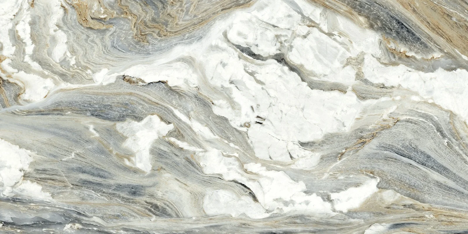 Приобрести керамогранит lcm cascade natural 60x120 см, голубой 60120cas55p