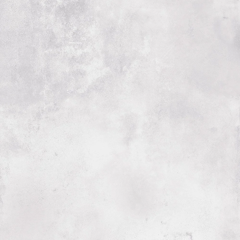Приобрести global tile керамогранит vibe_gt светло-сер. 60x60 _ 1\43,2 gt60603206mr