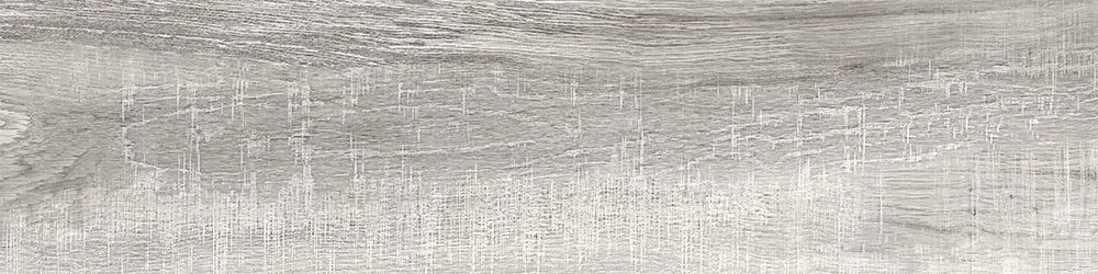 Приобрести global tile керамогранит oleanna_gt серый 14,7x59,4 _ 1\65,5 gt180vg