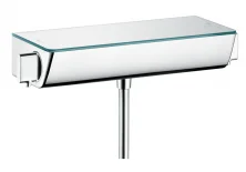 Смеситель для душа с термостатом Нansgrohe Ecostat Select 13161000