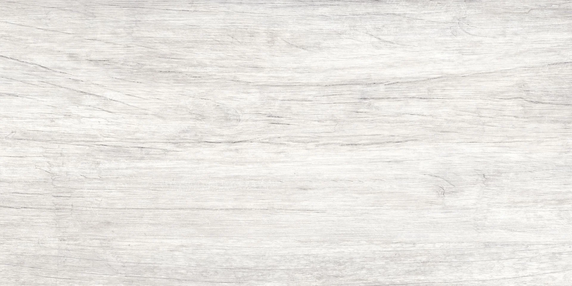Приобрести global tile керамогранит storm_gt светло-сер. 30x60 1\58,32 gt223vg