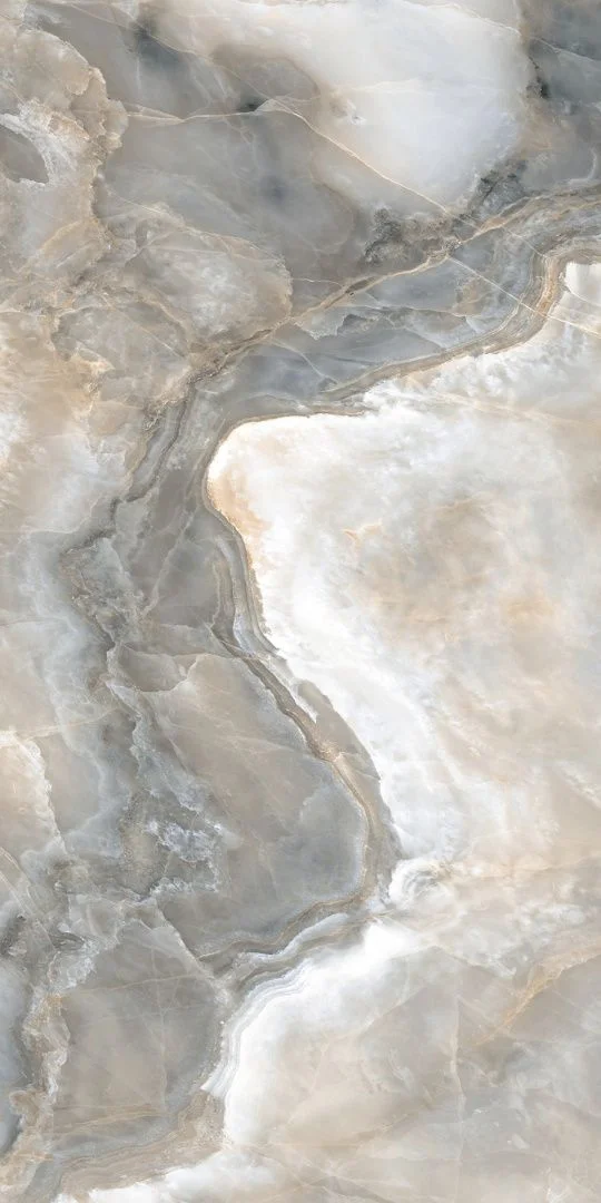 Приобрести global tile керамогранит indigo_gt синий 60x120 _ 1\46,08 gt1206014612pr