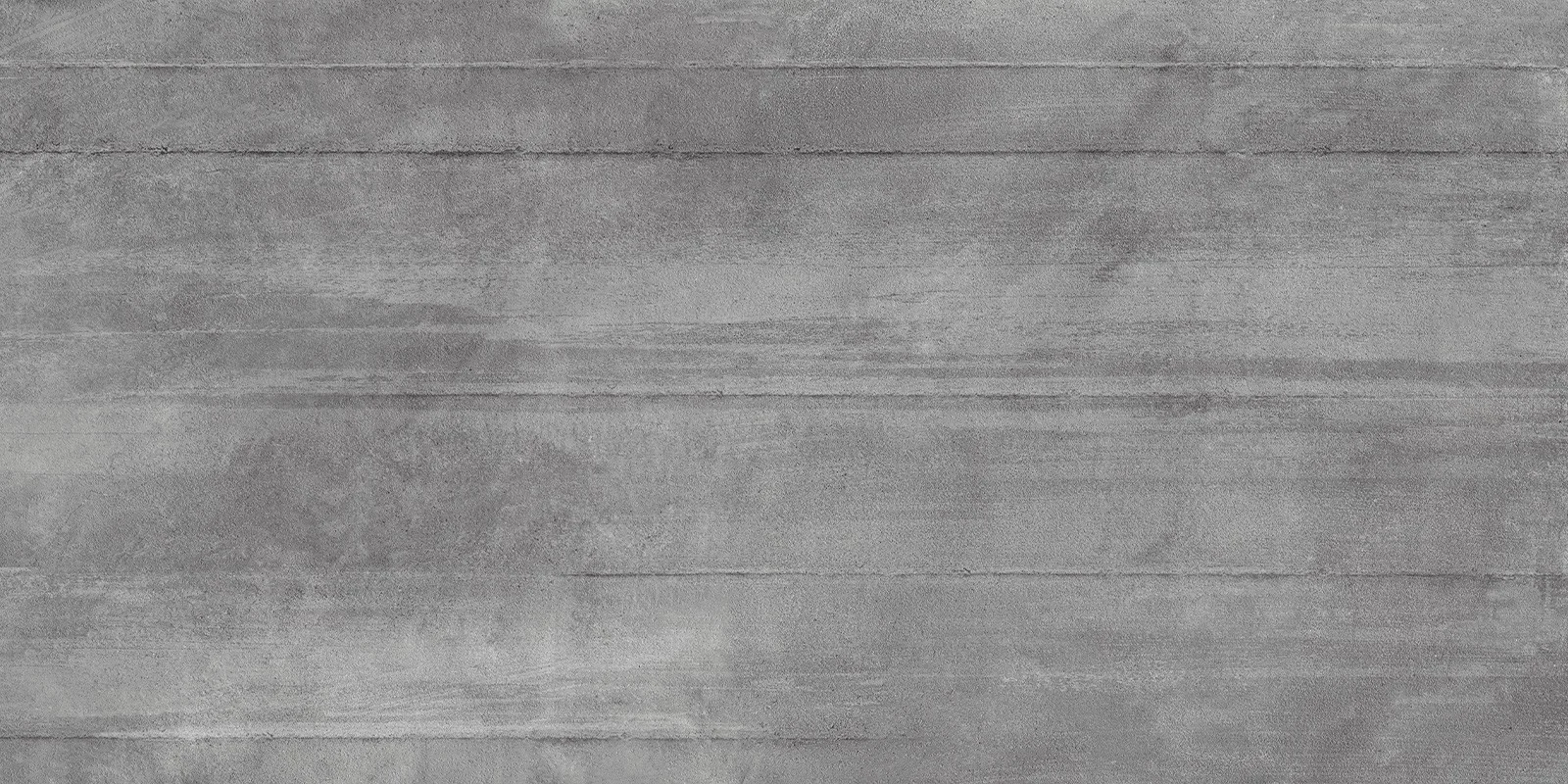 Приобрести керамогранит delacora concreto dark 600*1200мм d12069m